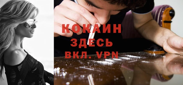 шишки Остров