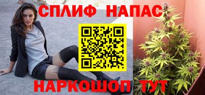 скорость Апрелевка