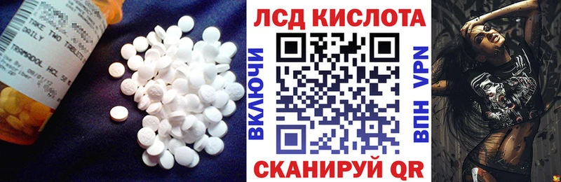 ссылка на мегу ONION  Новоалтайск  Лсд 25 экстази кислота  наркошоп 